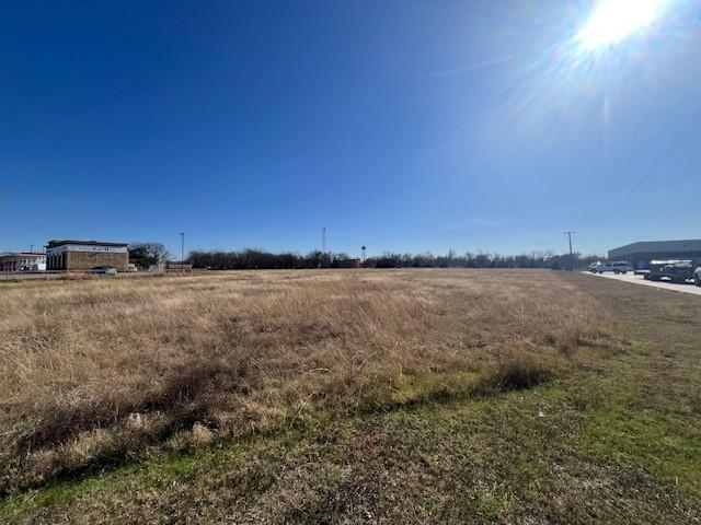 109 W Highway 67