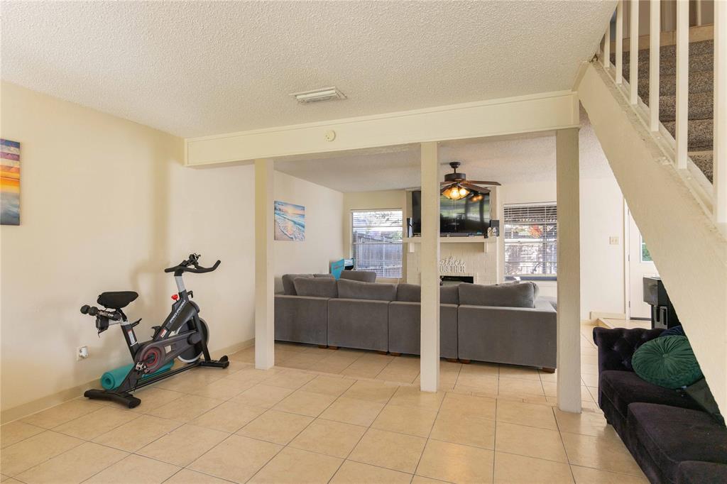 4806 Rollingwood Court