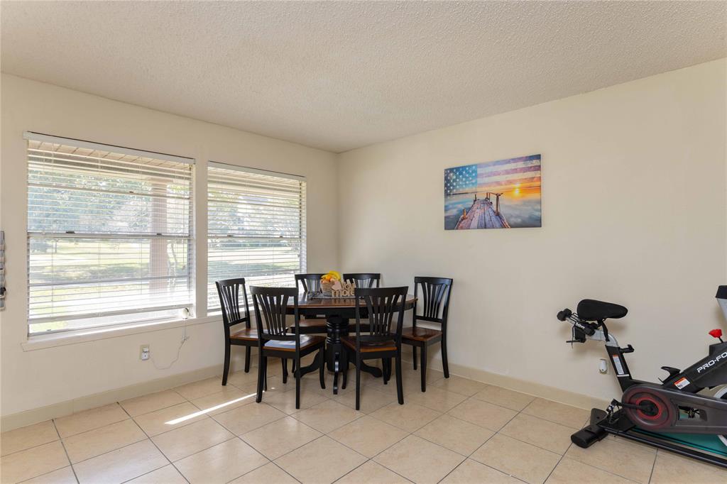 4806 Rollingwood Court