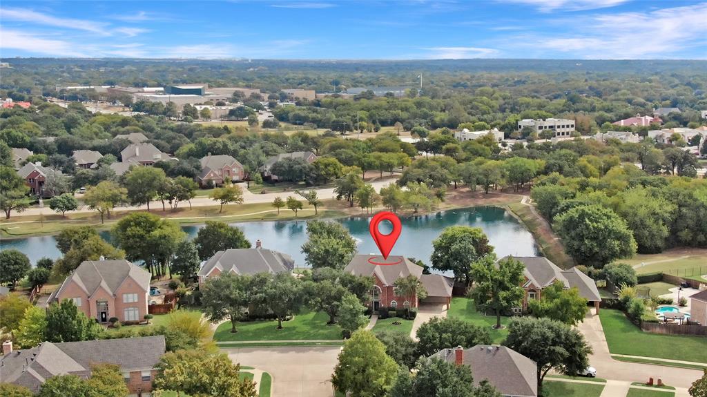 205 Lovegrass Lane