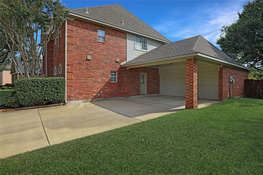 205 Lovegrass Lane
