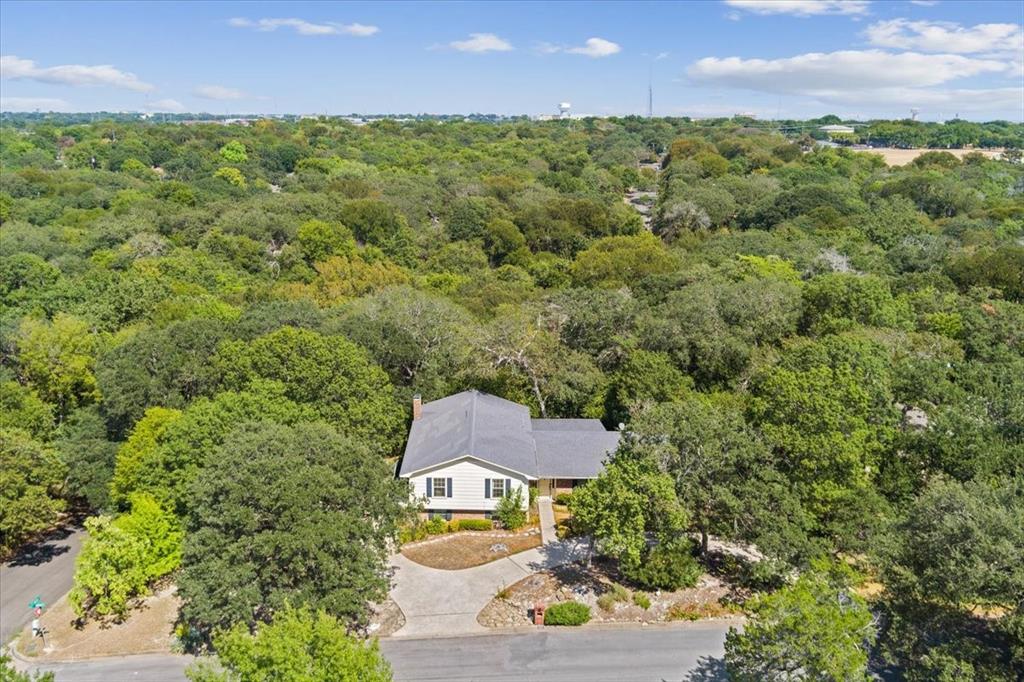 435 ELMWOOD Road