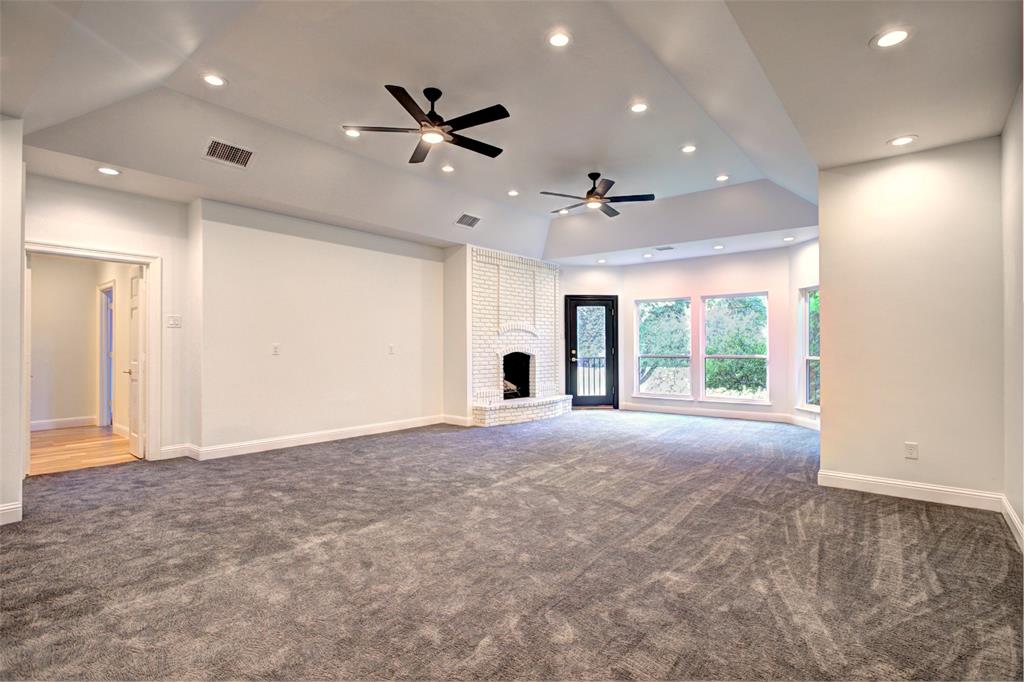 Bent Tree Royal Ph 01 - Residential