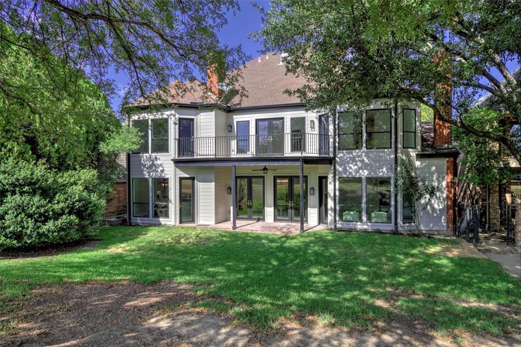 Bent Tree Royal Ph 01 - Residential