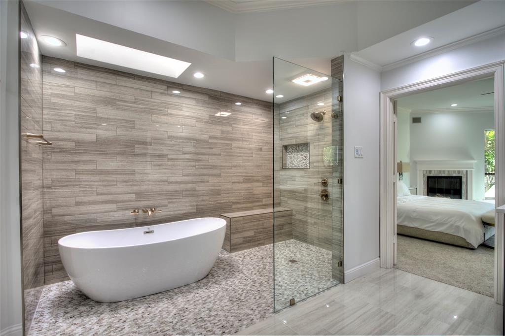 Bent Tree Royal Ph 01 - Residential