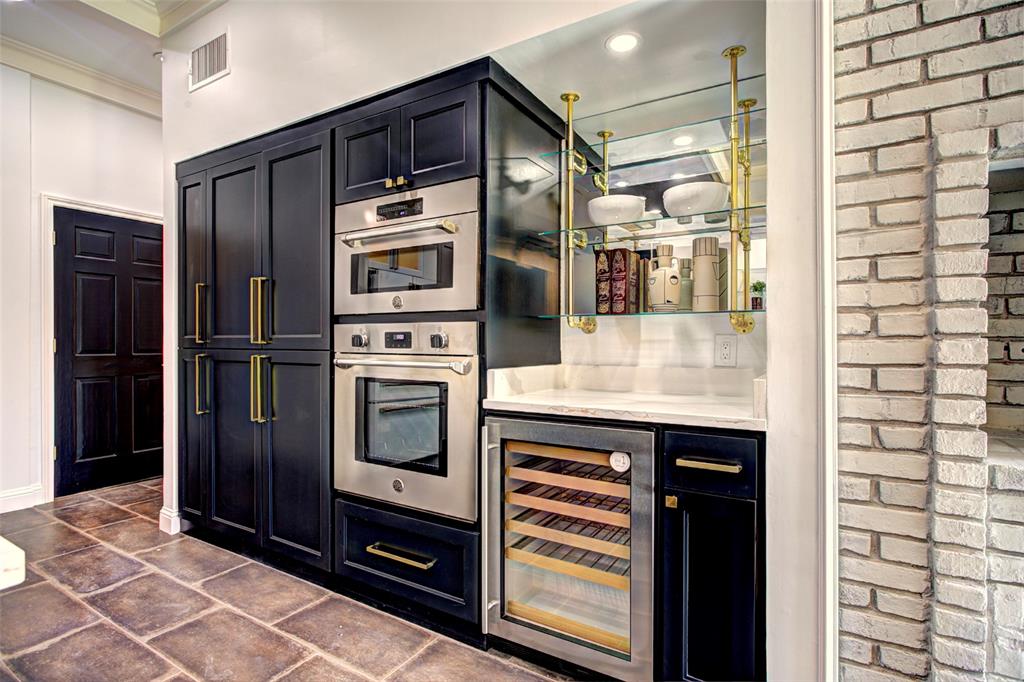 Bent Tree Royal Ph 01 - Residential