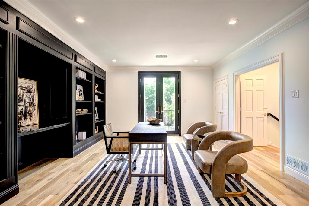 Bent Tree Royal Ph 01 - Residential