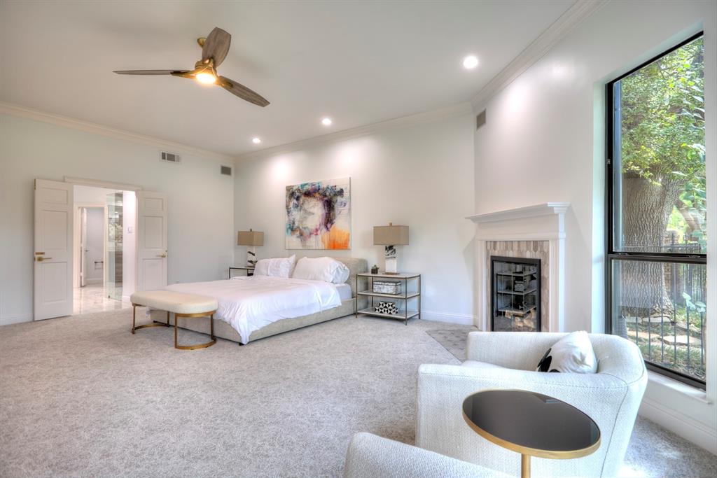 Bent Tree Royal Ph 01 - Residential