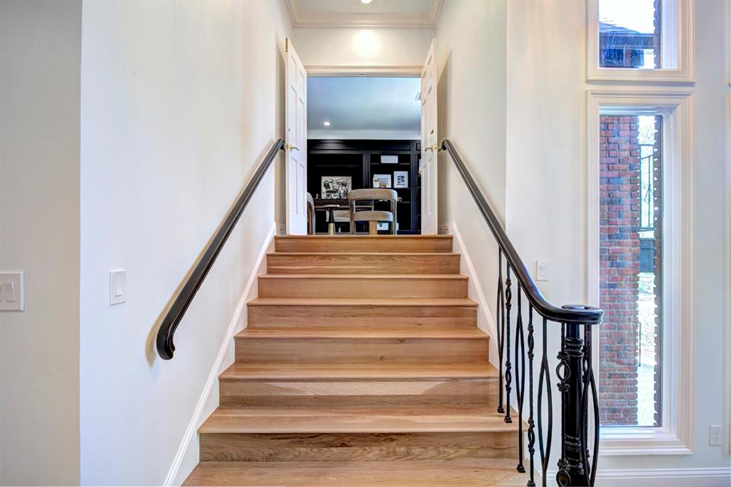 Bent Tree Royal Ph 01 - Residential