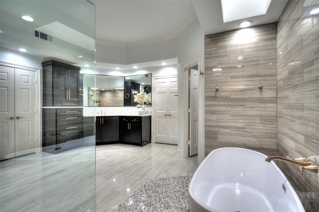 Bent Tree Royal Ph 01 - Residential