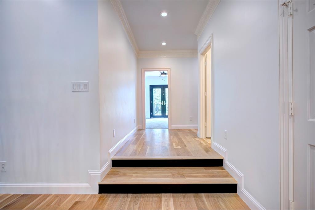 Bent Tree Royal Ph 01 - Residential