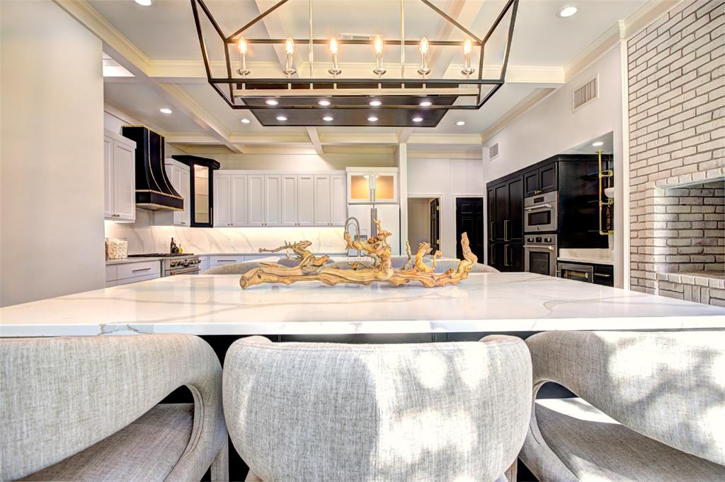 Bent Tree Royal Ph 01 - Residential