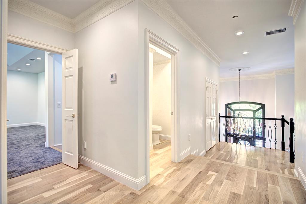 Bent Tree Royal Ph 01 - Residential