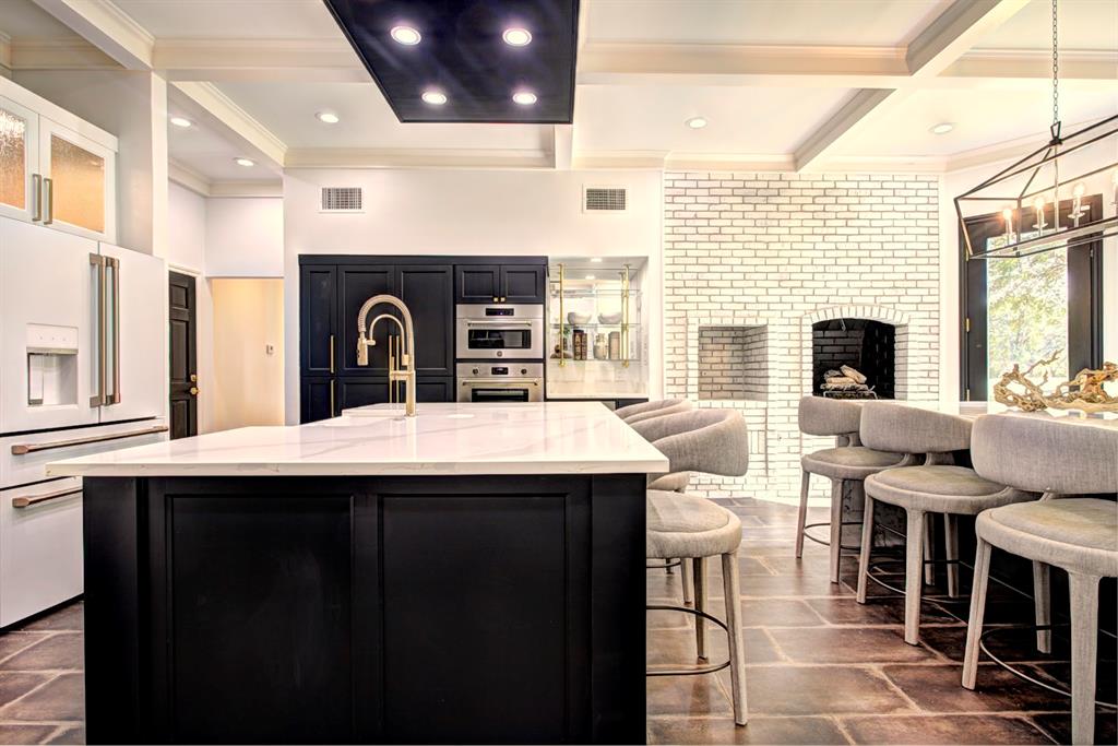 Bent Tree Royal Ph 01 - Residential