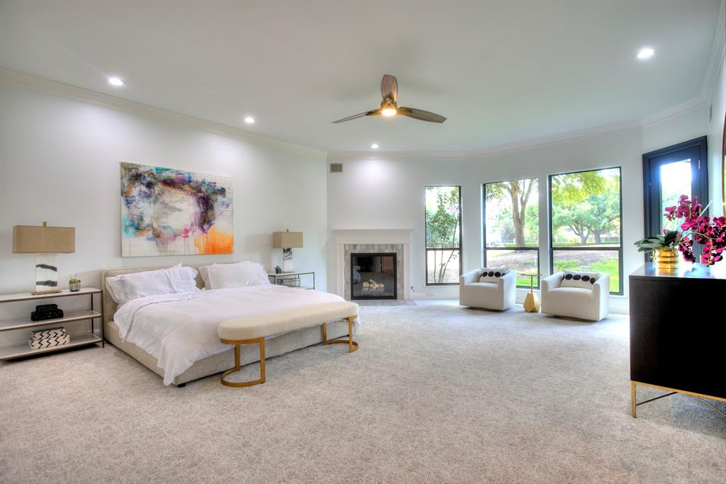 Bent Tree Royal Ph 01 - Residential