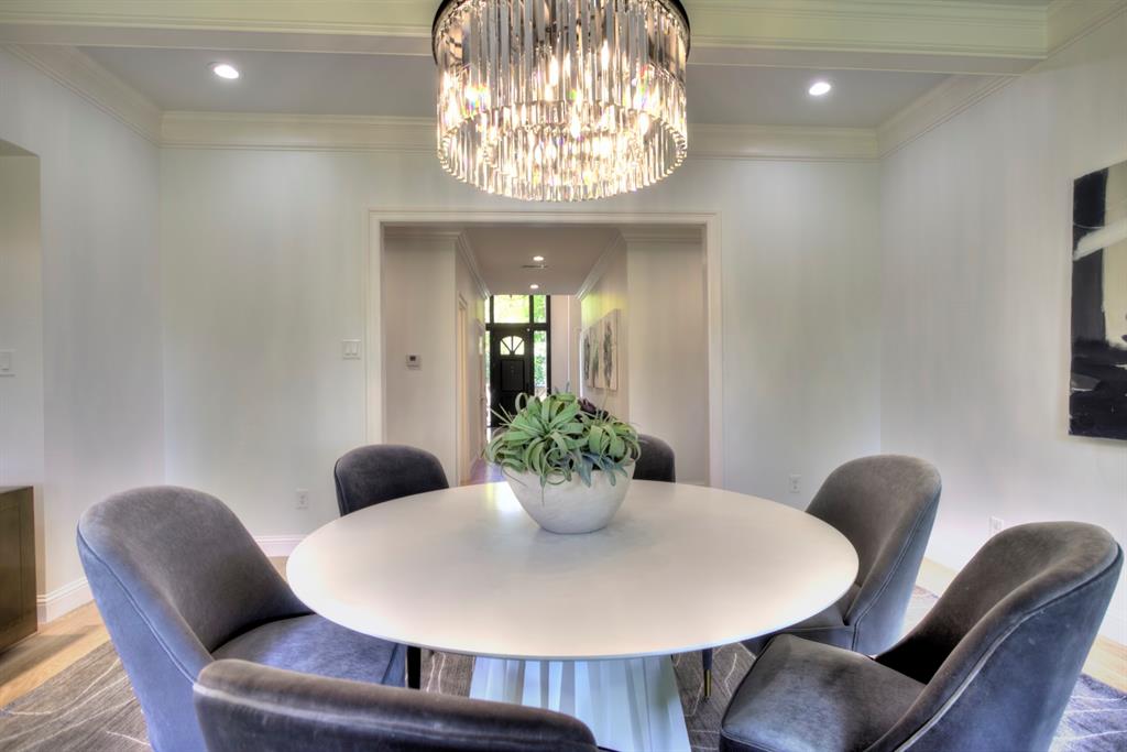 Bent Tree Royal Ph 01 - Residential