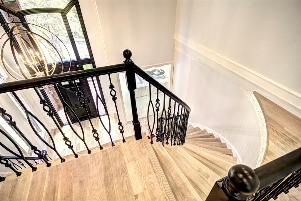 Bent Tree Royal Ph 01 - Residential