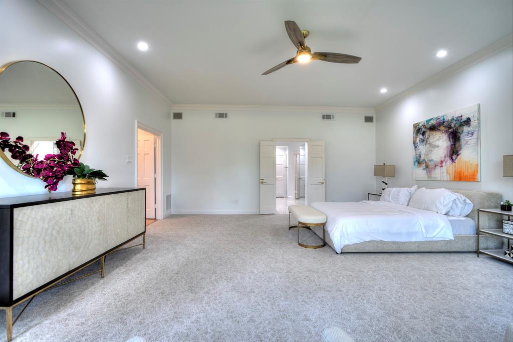 Bent Tree Royal Ph 01 - Residential