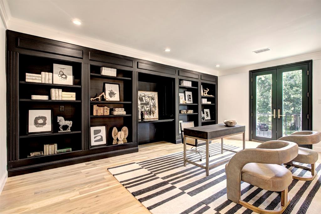 Bent Tree Royal Ph 01 - Residential