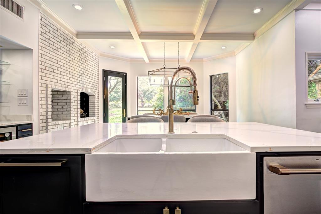 Bent Tree Royal Ph 01 - Residential