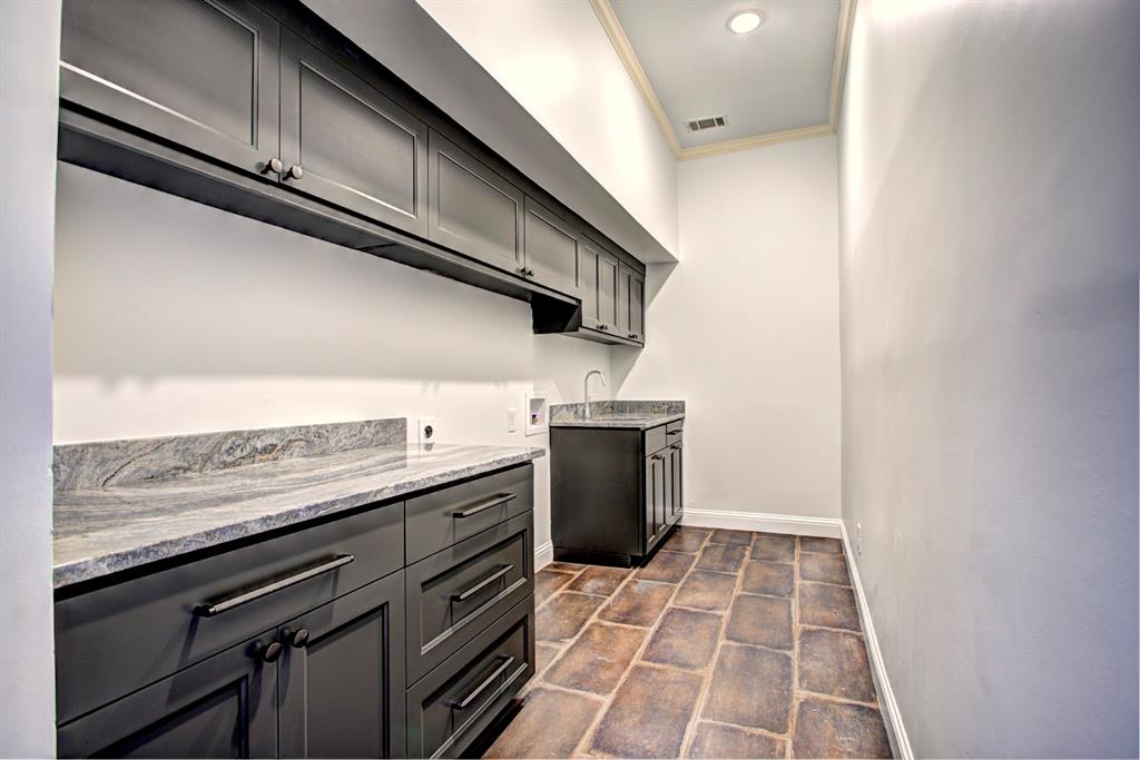 Bent Tree Royal Ph 01 - Residential