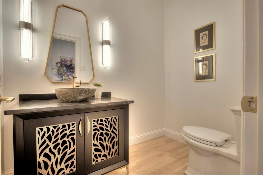 Bent Tree Royal Ph 01 - Residential