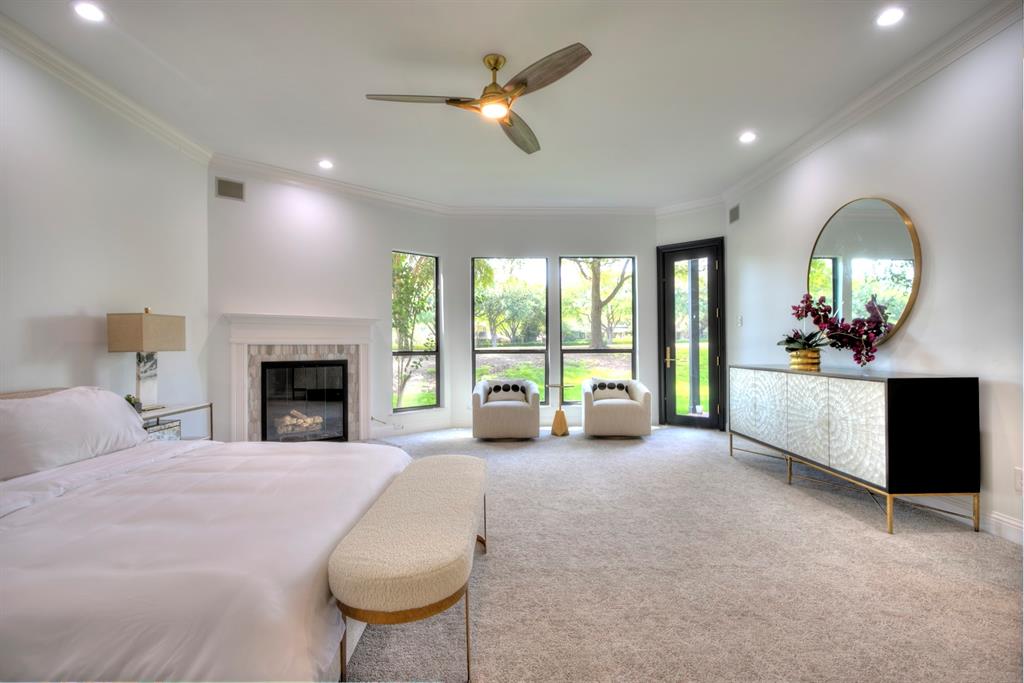 Bent Tree Royal Ph 01 - Residential