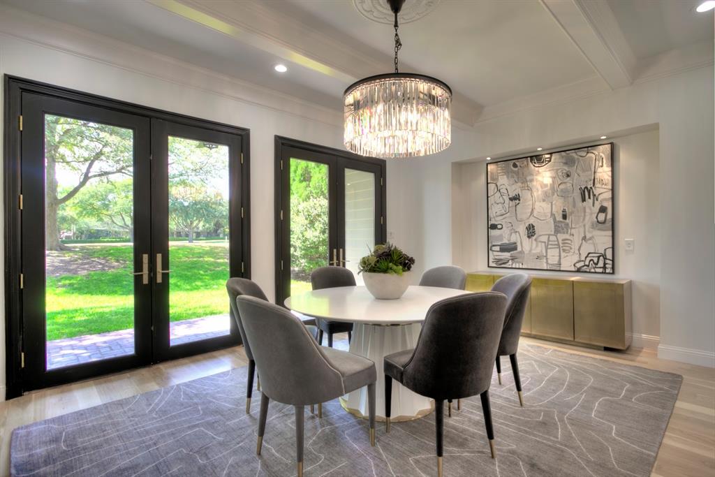 Bent Tree Royal Ph 01 - Residential