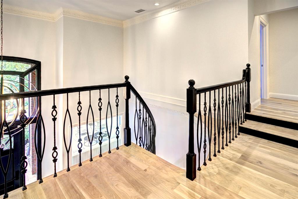 Bent Tree Royal Ph 01 - Residential