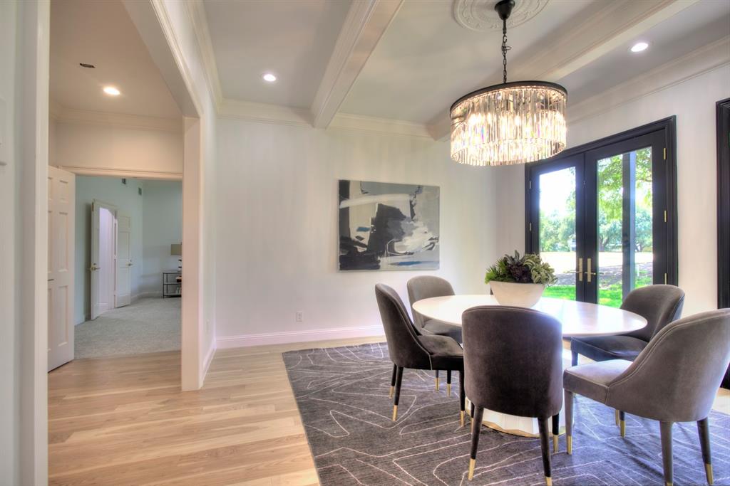 Bent Tree Royal Ph 01 - Residential