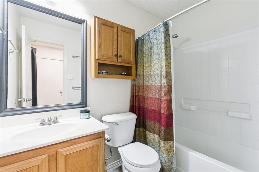 Remington Park Ph 2 - Residential