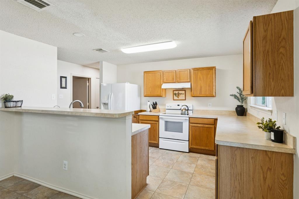 Remington Park Ph 2 - Residential