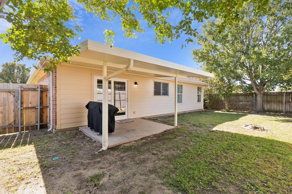 Remington Park Ph 2 - Residential