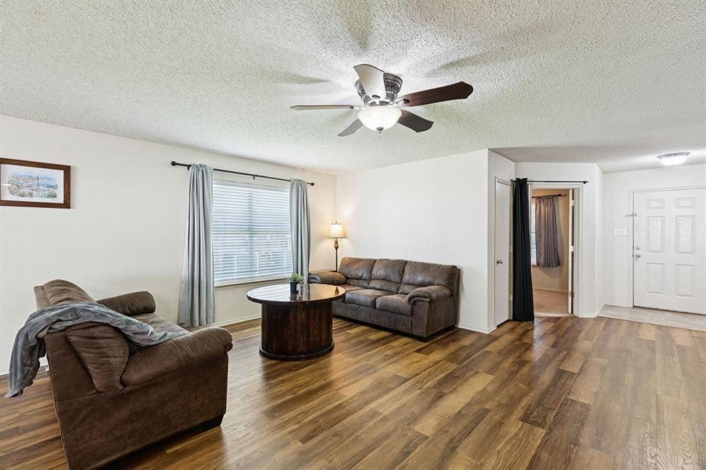 Remington Park Ph 2 - Residential