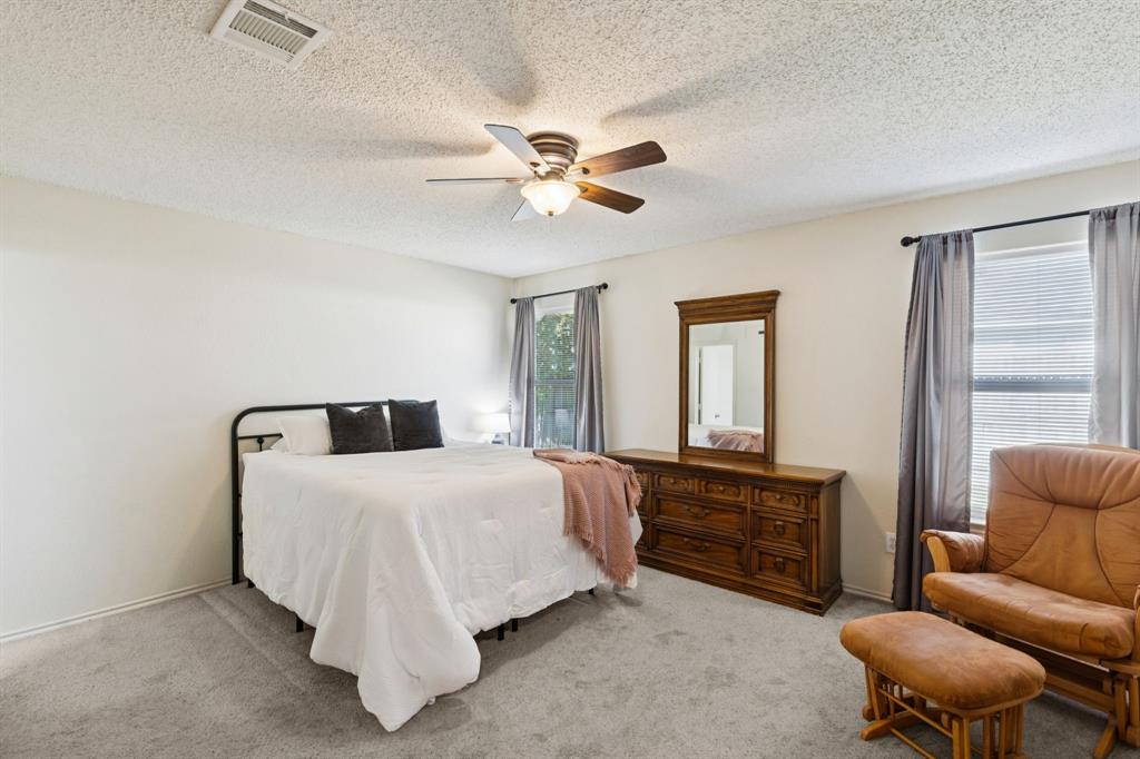 Remington Park Ph 2 - Residential