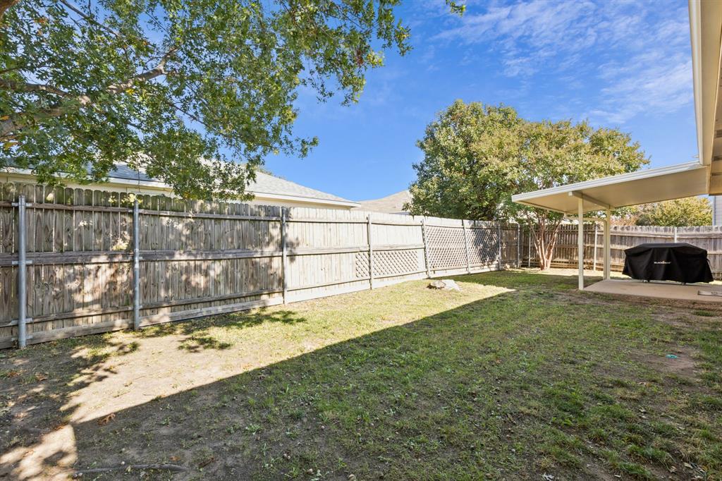 Remington Park Ph 2 - Residential