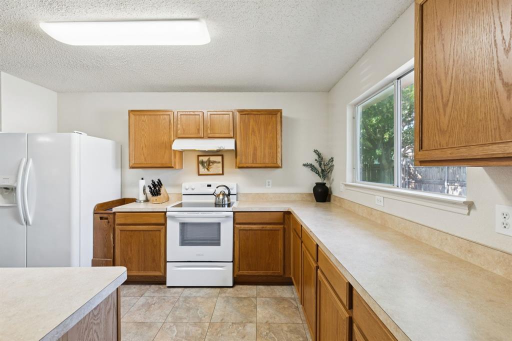 Remington Park Ph 2 - Residential