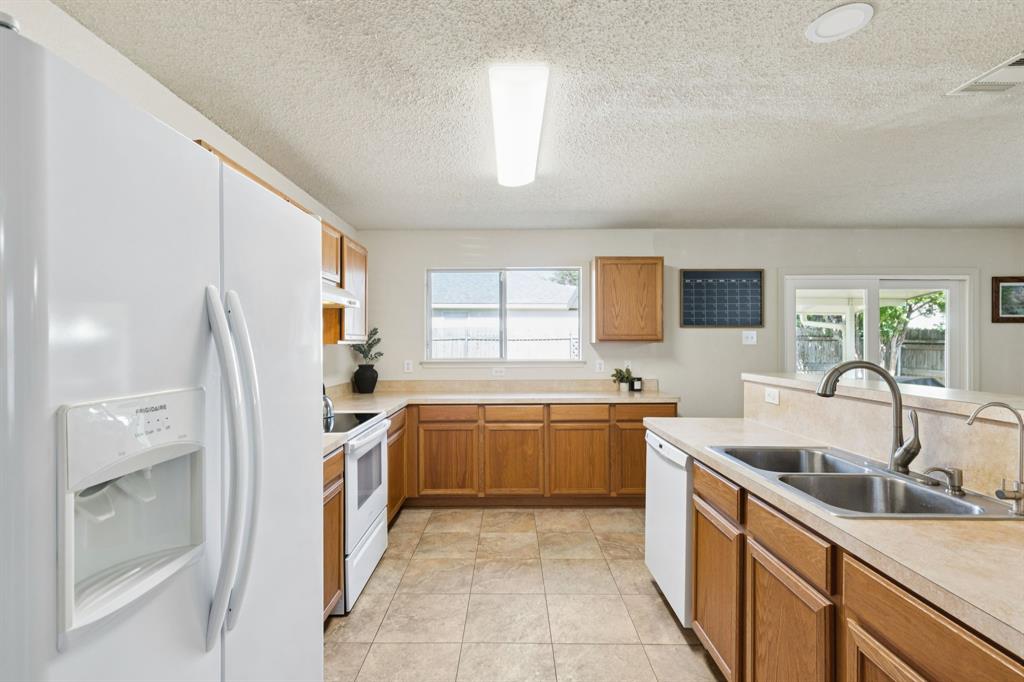 Remington Park Ph 2 - Residential