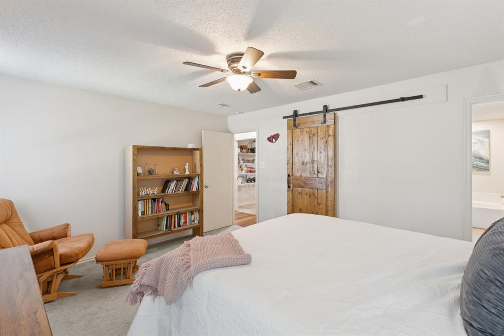 Remington Park Ph 2 - Residential