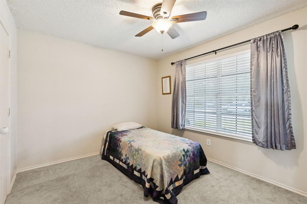 Remington Park Ph 2 - Residential