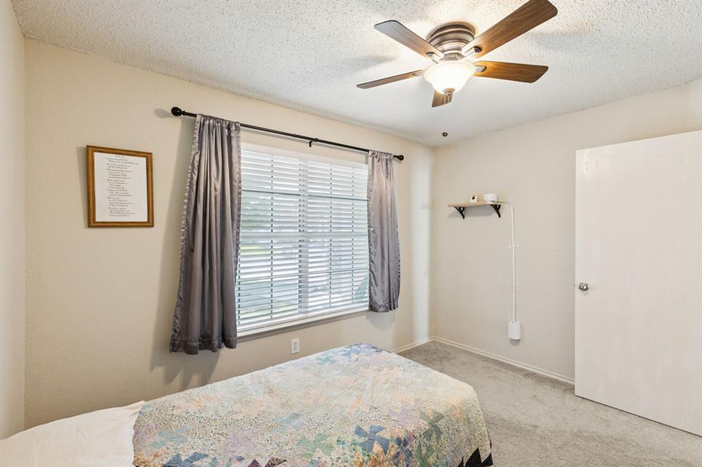 Remington Park Ph 2 - Residential