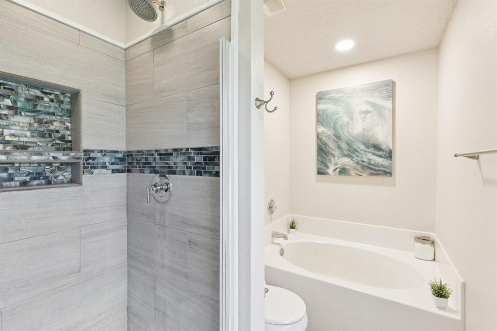 Remington Park Ph 2 - Residential