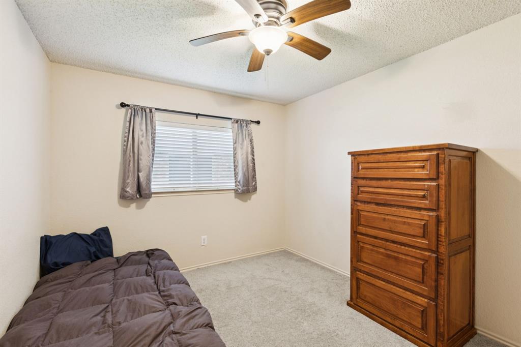 Remington Park Ph 2 - Residential