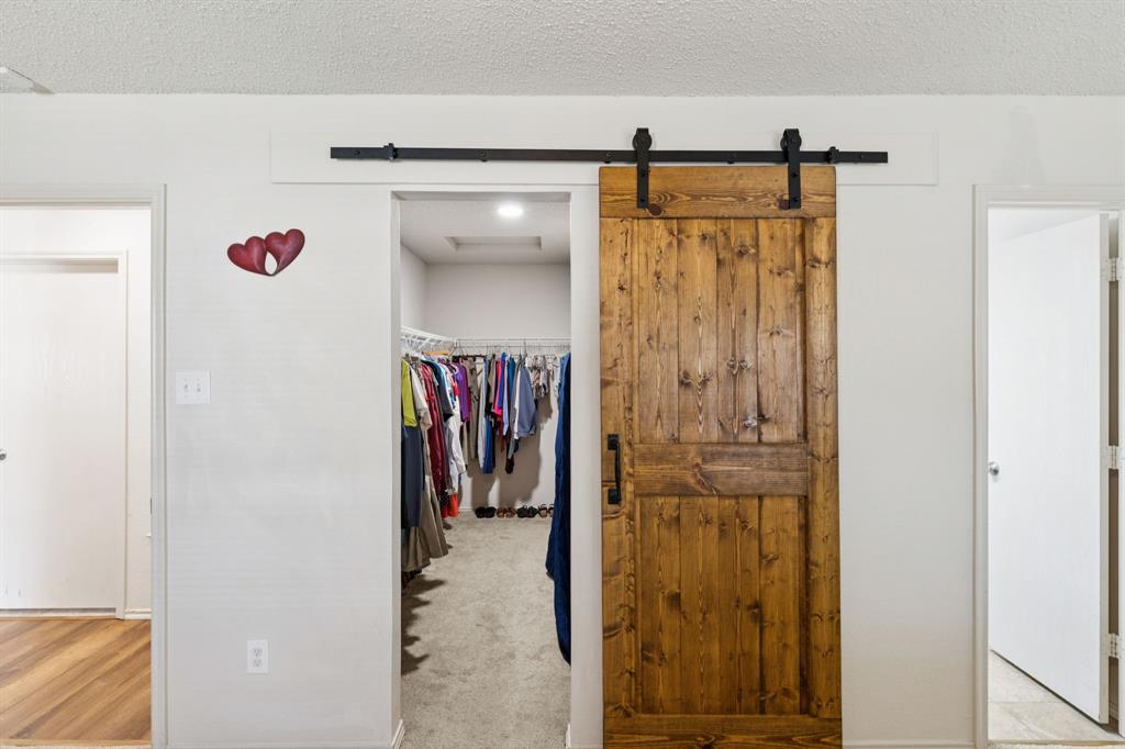 Remington Park Ph 2 - Residential