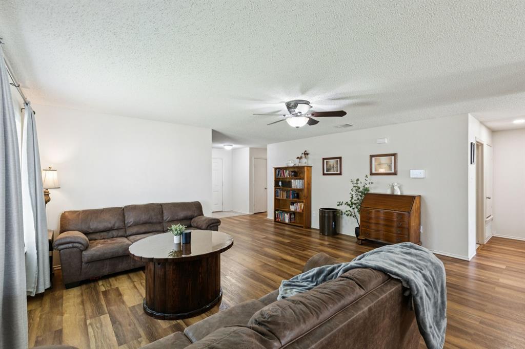 Remington Park Ph 2 - Residential