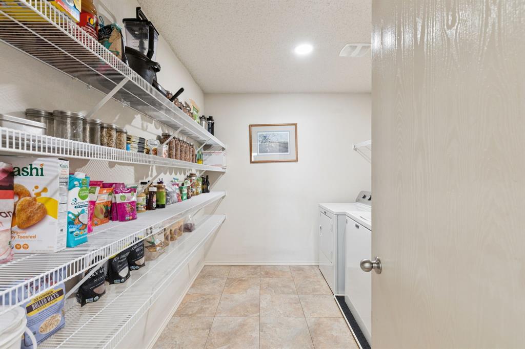 Remington Park Ph 2 - Residential