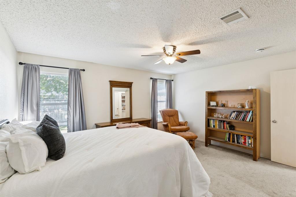 Remington Park Ph 2 - Residential