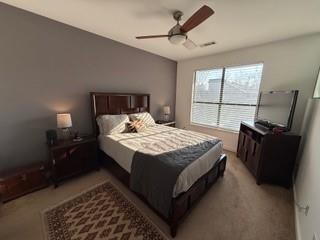 Haven Condo - Residential