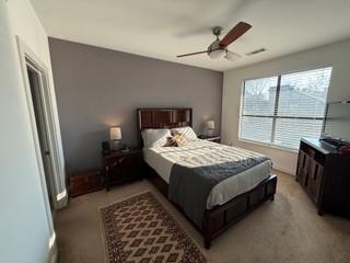 Haven Condo - Residential