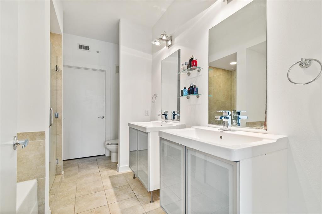 Haven Condo - Residential